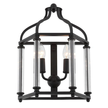 Бра ST LUCE SL239.301.02 CELLULA