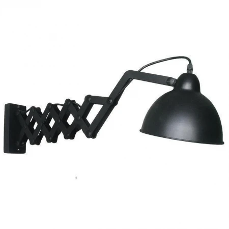 Бра BLS 30007 Cage 5019 Бра BLS 30007 Cage 5019