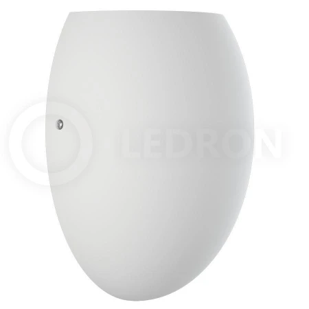 Бра LEDRON WWF1106-C-WW-WH IP65 Faulig Бра LEDRON WWF1106-C-WW-WH IP65 Faulig