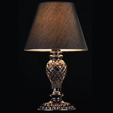 Настольная лампа Maytoni ARM220-11-B Elegant 32