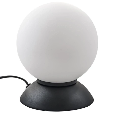 Настольныя лампа Lightstar 813917 GLOBO