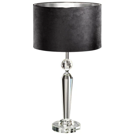 Настольная лампа Eglo 94084 PASIANO