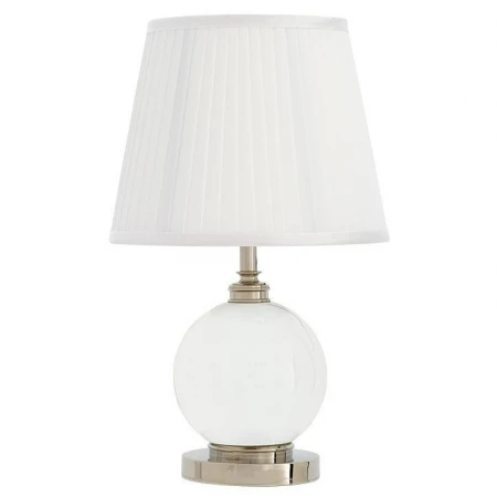 Настольная лампа EICHHOLTZ 107228 OCTAVIA