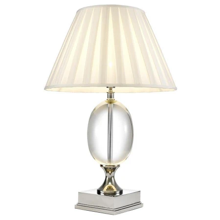 Настольная лампа EICHHOLTZ 107336 GALVIN