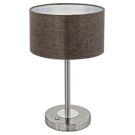 Настольная лампа Eglo 95343 ROMAO 2