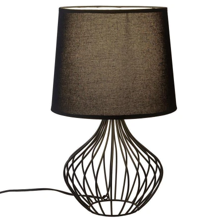 Настольная лампа Omnilux OML-83514-01 Caroso