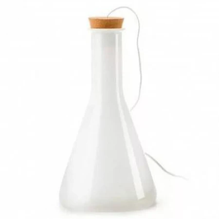 Настольная лампа BLS 10232 Labware