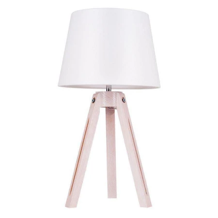Настольная лампа Spot Light 6111032 Tripod