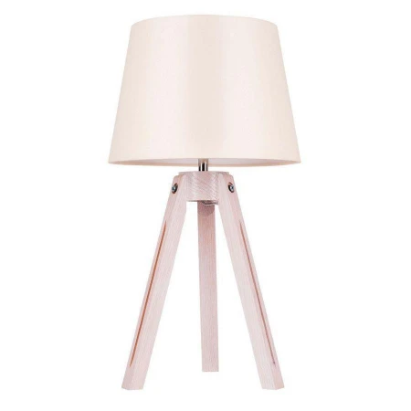 Настольная лампа Spot Light 6112032 Tripod
