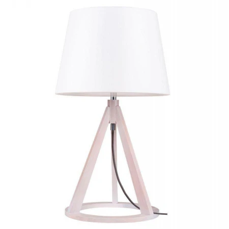 Настольная лампа Spot Light 6511132 Konan