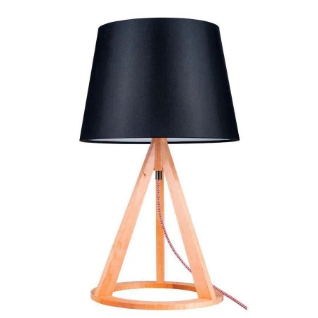 Настольная лампа Spot Light 6515560 Konan