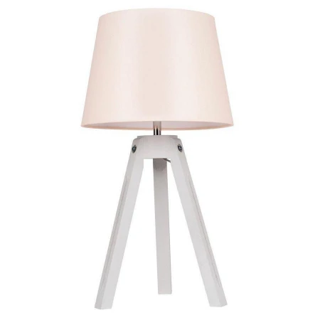 Настольная лампа Spot Light 6112002 Tripod