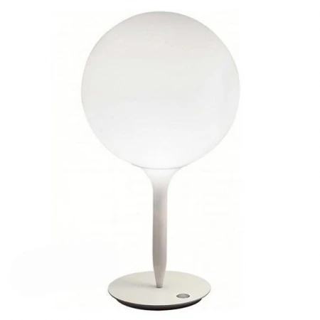 Настольная лампа Artemide 1049010A (Michele De Lucchi, Huub Ubbens) CASTORE