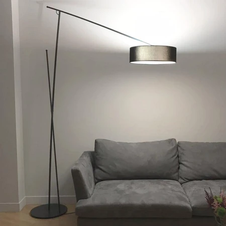 Торшер Loft House F-1000 Серия F