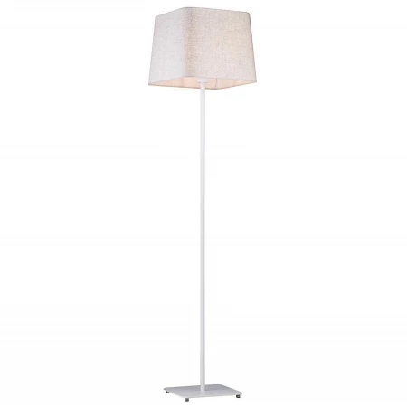 Торшер Lucia Tucci BRISTOL F894.1 BRISTOL