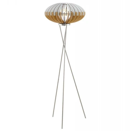 Торшер Eglo 96966 SOTOS