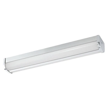 Светильник для ванной комнаты Eglo 95214 MELATO