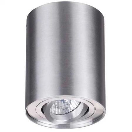 Точечный светильник Odeon Light 3563/1C PILLARON
