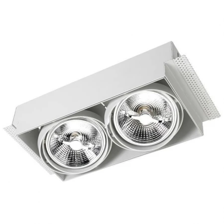 Точечный светильник Leds-C4 DM-1160-14-00 MULTIDIR