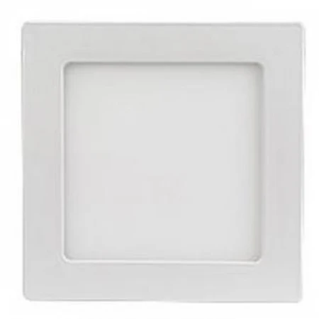 Точечный светильник Arlight 021916 (DL-192x192M-18W Day White) DL