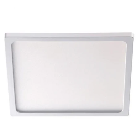 Точечный светильник Novotech 357487 Stea