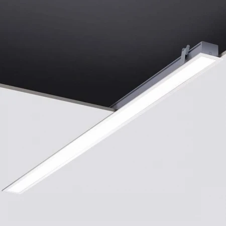 Точечный светильник Leds-C4 90-5475-14-OS INFINITE LED