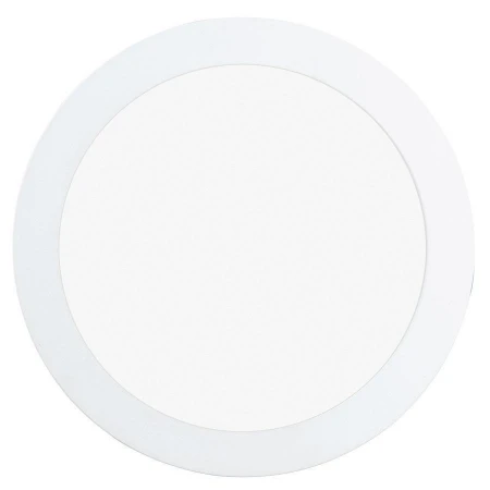 Точечный светильник Eglo 96251 FUEVA 1