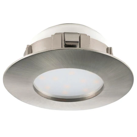 Точечный светильник Eglo 95806 PINEDA