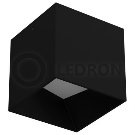 Точечный светильник LEDRON SKY OK BL SKY OK Точечный светильник LEDRON SKY OK BL SKY OK