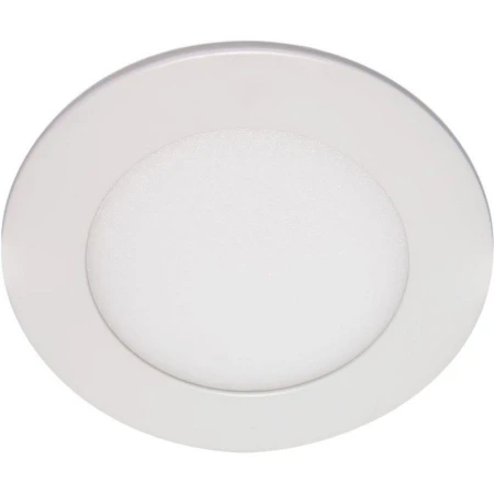 Точечный светильник IMEX PR-01/15W 2700K PR-01