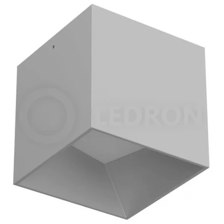 Точечный светильник LEDRON SKY OK GR SKY OK Точечный светильник LEDRON SKY OK GR SKY OK