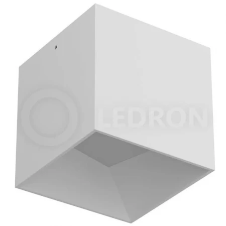 Точечный светильник LEDRON SKY OK WH SKY OK Точечный светильник LEDRON SKY OK WH SKY OK