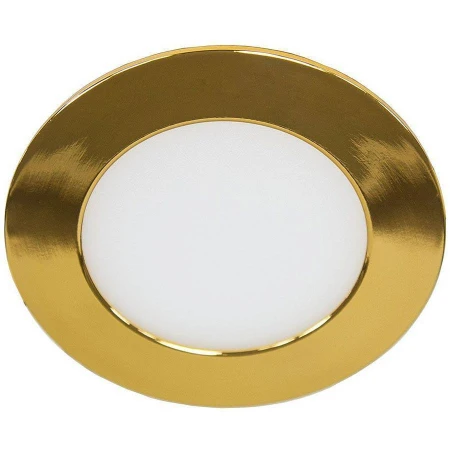 Точечный светильник Feron 27997