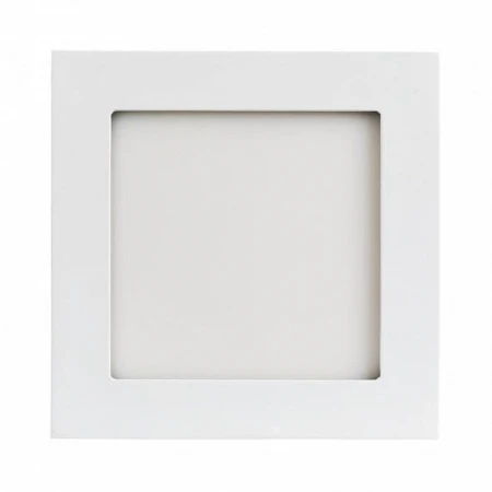 Точечный светильник Arlight 020128 (DL-142x142M-13W White) DL