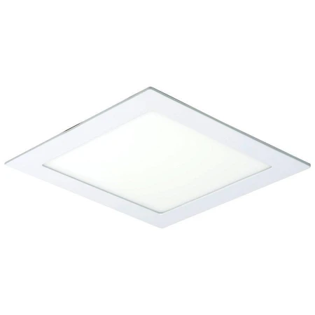 Точечный светильник IMEX PQ-01/15W 2700K PQ-01