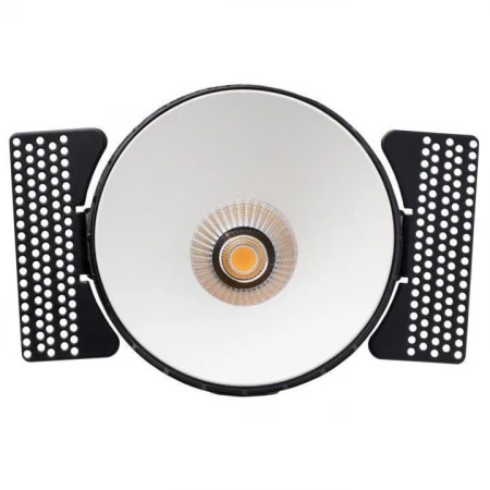 Точечный светильник LEDRON STRONG White STRONG Точечный светильник LEDRON STRONG White STRONG