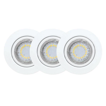 Точечный светильник Spot Light 2301302 Ledsdream