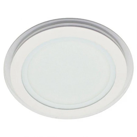 Точечный светильник Feron 27850 AL2110