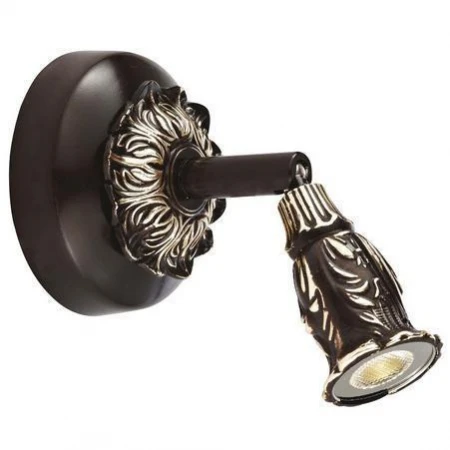 Спот L ARTE LUCE L11621.52 FULAR