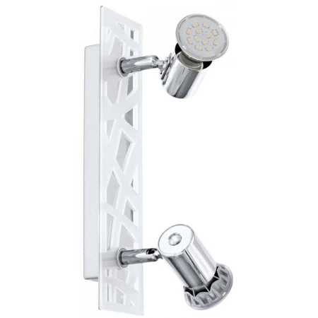 Спот Eglo 93176 DAVEN