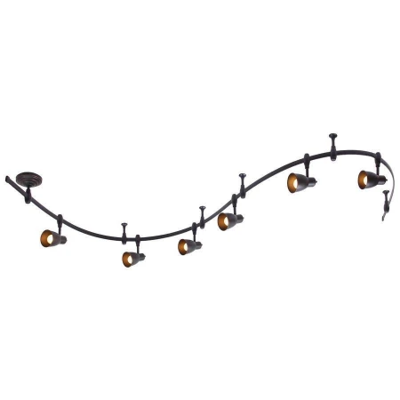 Спот Escada 5094/6PA Accent