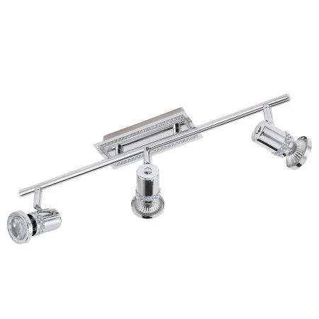 Спот Eglo 94288 BONARES