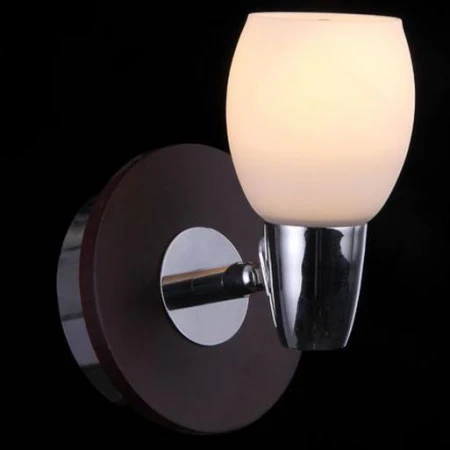 Спот Natali Kovaltseva 10777/1W TOON