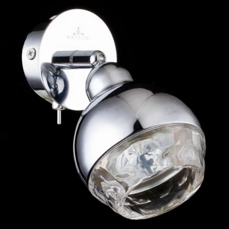 Спот Maytoni SP006-CW-01-N Facets