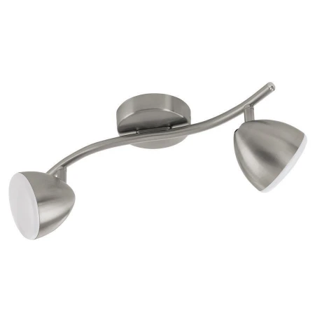 Спот Eglo 96808 CALVOS 1