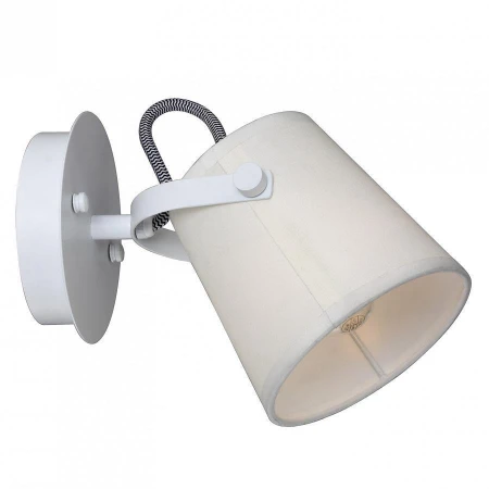 Спот Favourite 2176-1W Munich