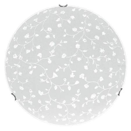 Настенно-потолочный светильник Spot Light 4044002 Flora