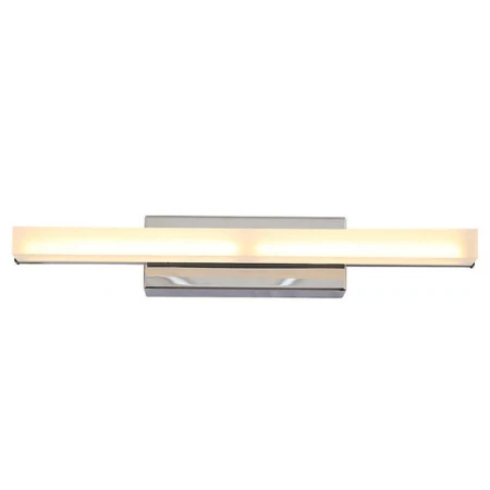 Подсветка для картин/зеркал ST LUCE SL565.011.01 Moderno