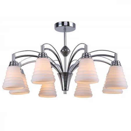 Люстра Escada 514/8 Gallo