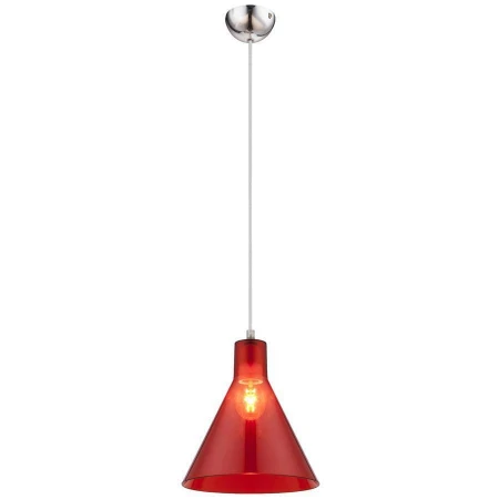 Светильник Globo 15234R Conny I